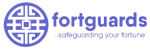 Fortguards Financial
